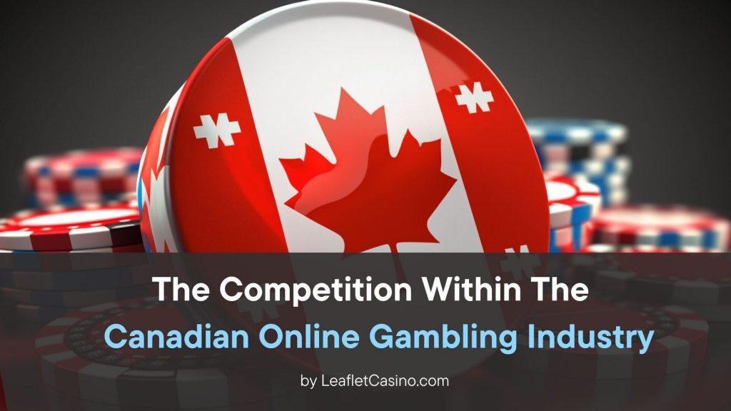 Hướng dẫn đăng nhập jun88 nhanh chóng và an toàn tại jun88.casino