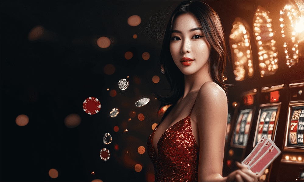 Khám phá 7thang 11 và những cập nhật hấp dẫn của Liên Quân Garena VN