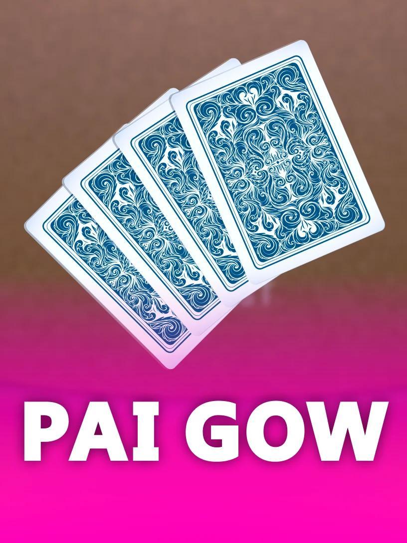 Khám phá thế giới giải trí cùng co thien lac và những bí mật về co thien lac