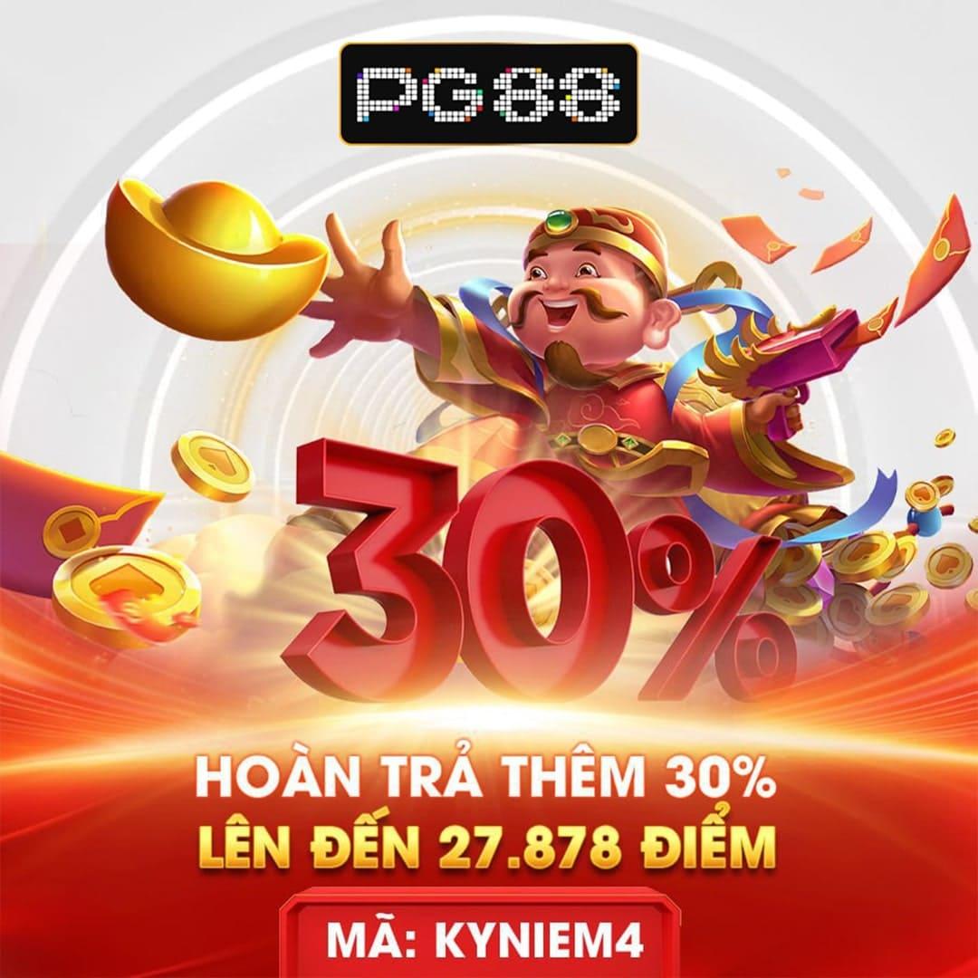 Khám phá Lucky Riches Hyperspins và trải nghiệm Lucky Riches Hyperspins cực đỉnh dành cho người chơi