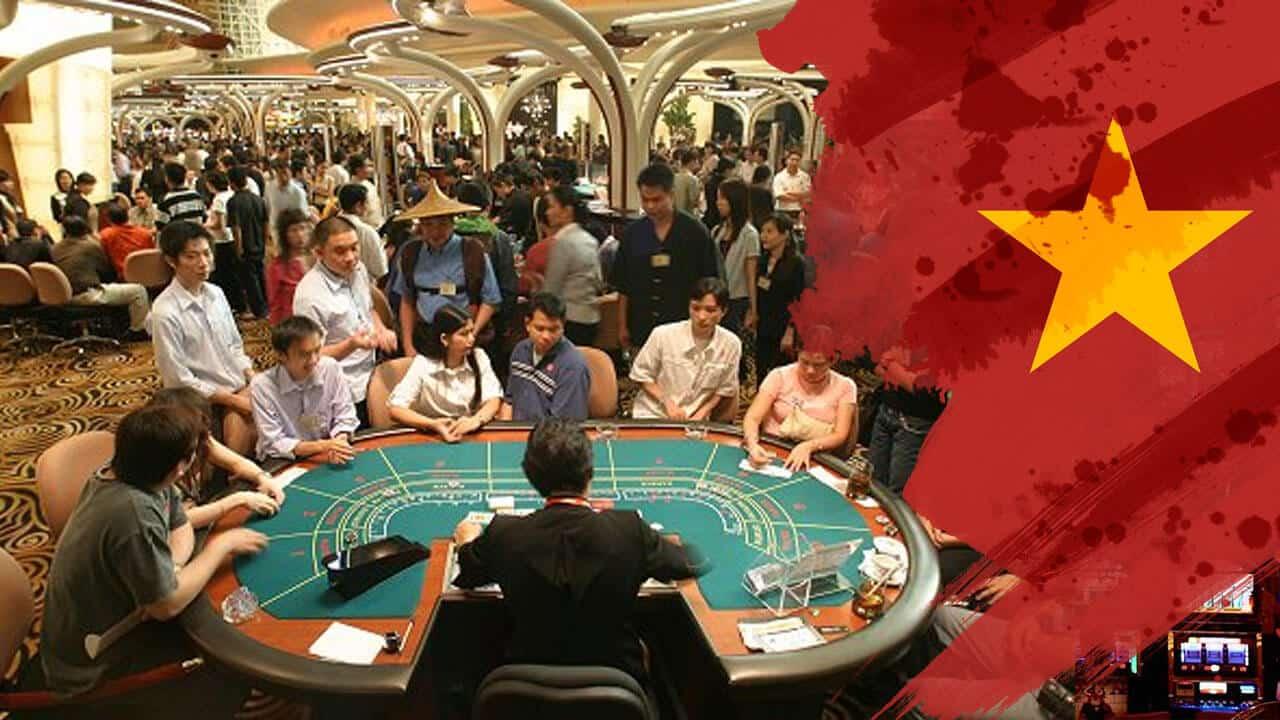 Khám phá nhà cái uy tín 10nhacai cùng những ưu đãi hấp dẫn dành cho người chơi