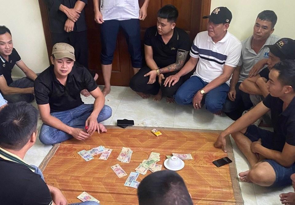 Vay 18 tuổi dễ dàng và nhanh chóng tìm hiểu cách vay 18 tuổi để nhận tiền ngay