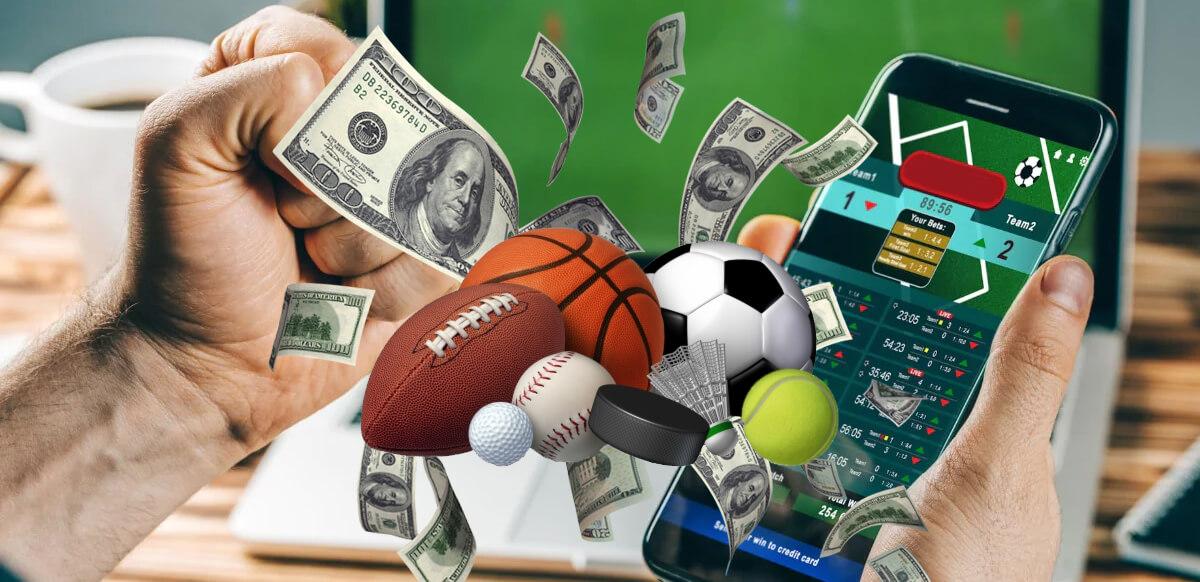 Khám phá những bí quyết chơi co tướng hay để nâng cao kỹ năng co tướng hay