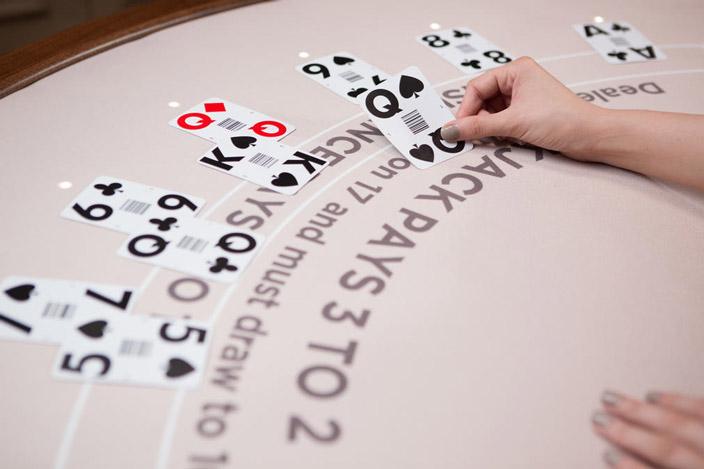 Khám phá trải nghiệm đỉnh cao tại cafe online casino dành cho người yêu thích cá cược