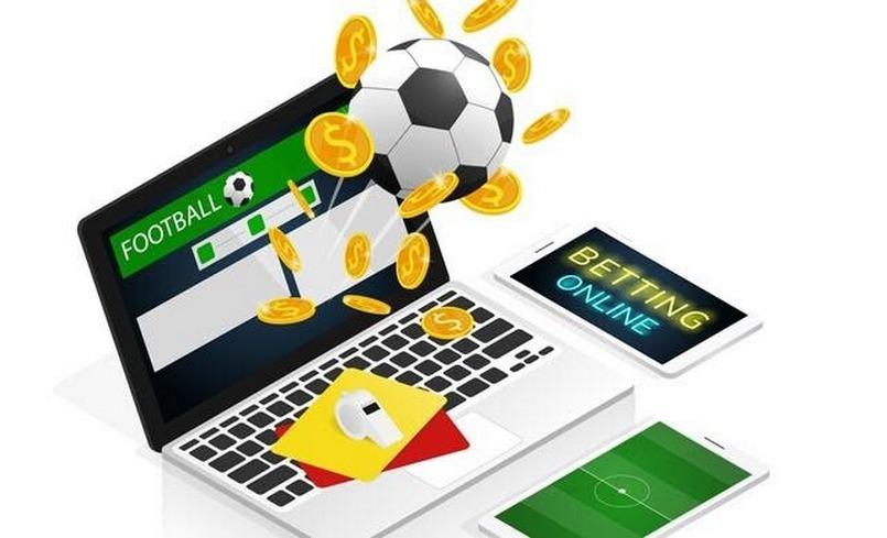 Khám phá thế giới game online miễn phí hấp dẫn cùng poki trải nghiệm poki mọi lúc mọi nơi