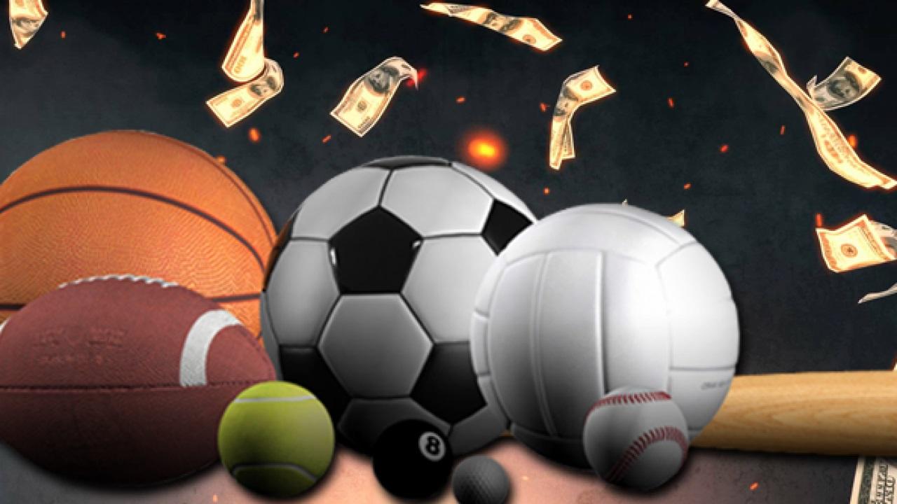 32Red Casino Review chi tiết đánh giá và trải nghiệm thực tế tại 32Red Casino