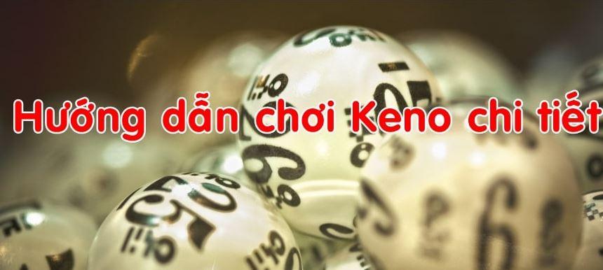 Khám phá thế giới casino royale online hd cực hấp dẫn cùng trải nghiệm đỉnh cao
