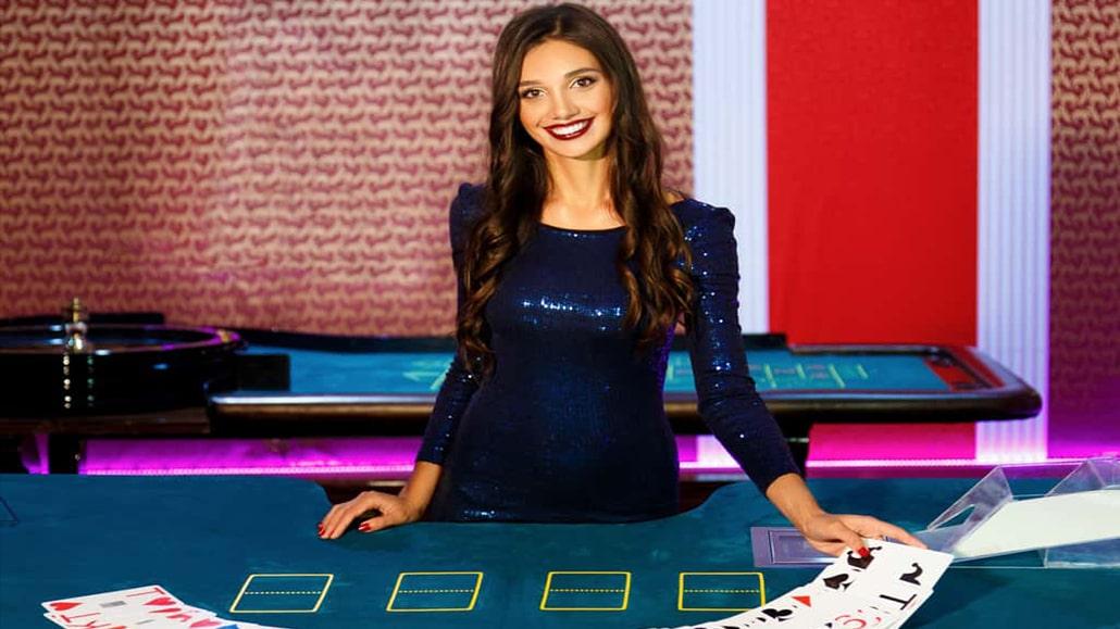 Khám phá trải nghiệm mới tại Jersey Casino Online cùng các trò chơi hấp dẫn