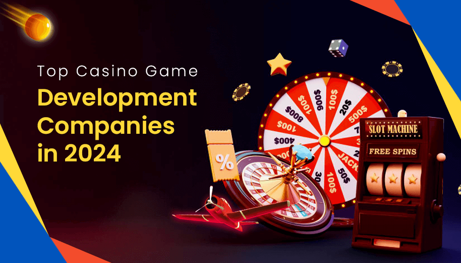Khám phá Bone Fortune và những bí quyết chiến thắng tại Bone Fortune