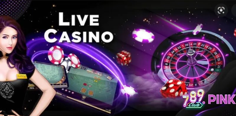 Khám phá Casino Bull-Bull Thử vận may cùng Casino Bull-Bull và những trò chơi hấp dẫn Khám phá Casino Bull-Bull Thử vận may cùng Casino Bull-Bull và những trò chơi hấp dẫn