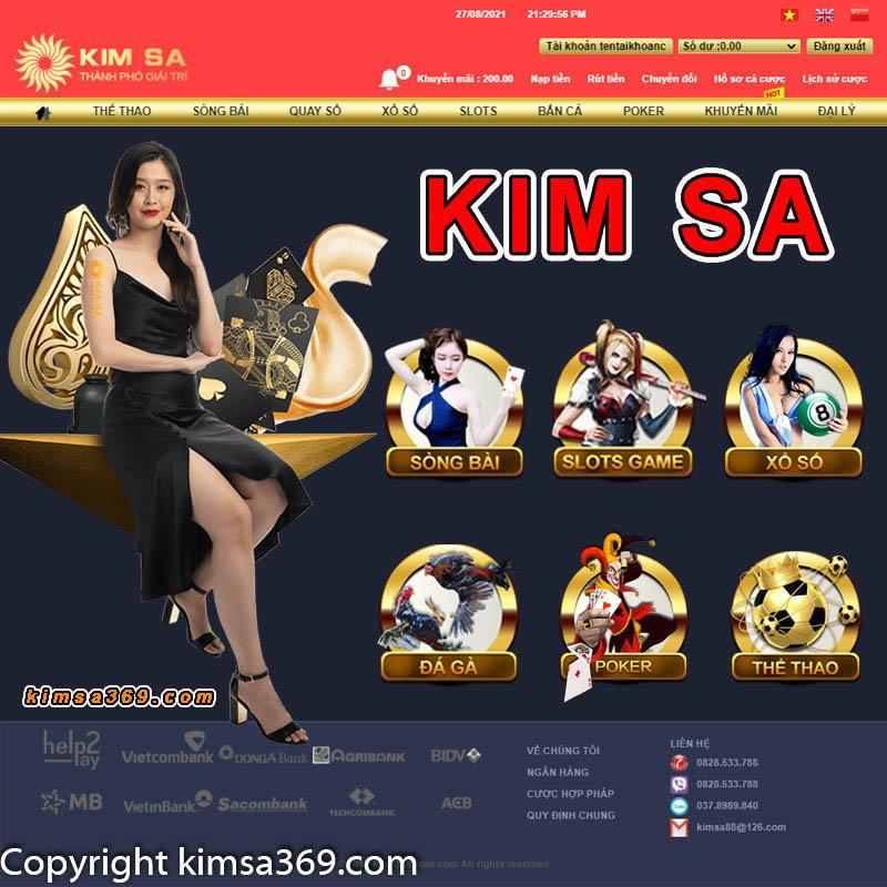 Khám phá các game google miễn phí hấp dẫn với nhiều lựa chọn game google miễn phí dành cho bạn