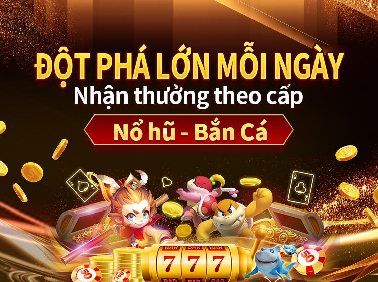 Khám phá những game vui liên quân hot nhất dành cho fan chiến thuật