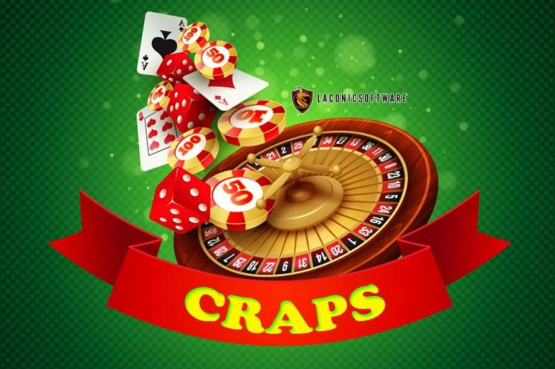 Khám phá kucasino net và các bí quyết chơi thắng lớn tại kucasino net hôm nay