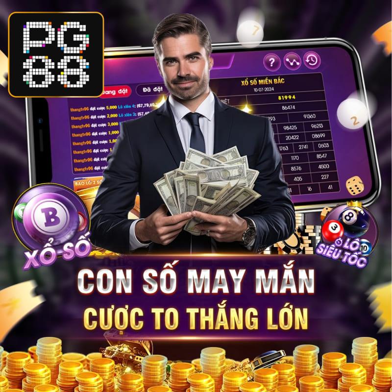 Khám phá tro choi 1 nguoi y8 siêu hấp dẫn chỉ có tại tro choi 1 nguoi y8 hot nhất hiện nay