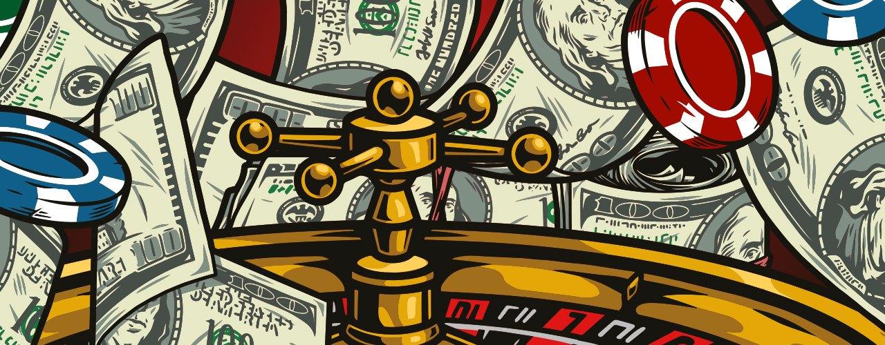 Khám phá trải nghiệm giải trí đỉnh cao tại scr888 online casino cùng nhiều phần thưởng hấp dẫn