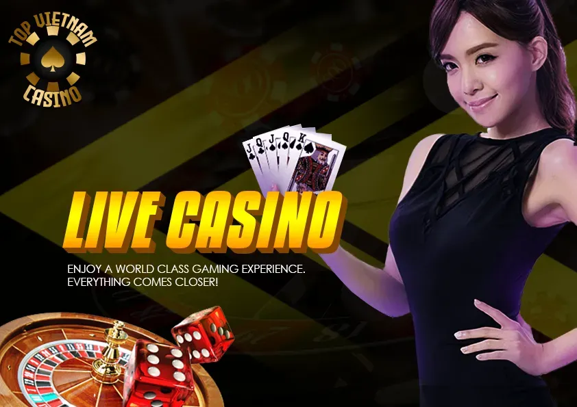 Soi cau mb online hôm nay cùng dự đoán soi cau mb online chuẩn xác nhất