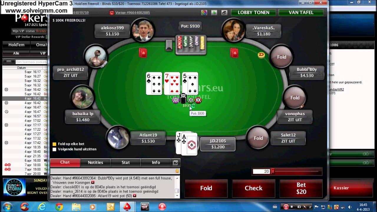 Khám phá top game tài xỉu uy tín nhất hiện nay cho người chơi Việt