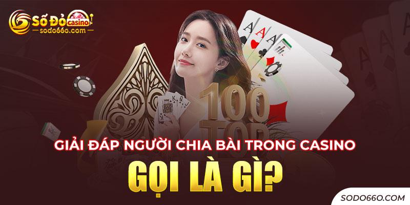 Khám phá bí quyết chơi linh quân huyền thoại giúp bạn trở thành cao thủ linh quân huyền thoại Khám phá bí quyết chơi linh quân huyền thoại giúp bạn trở thành cao thủ linh quân huyền thoại