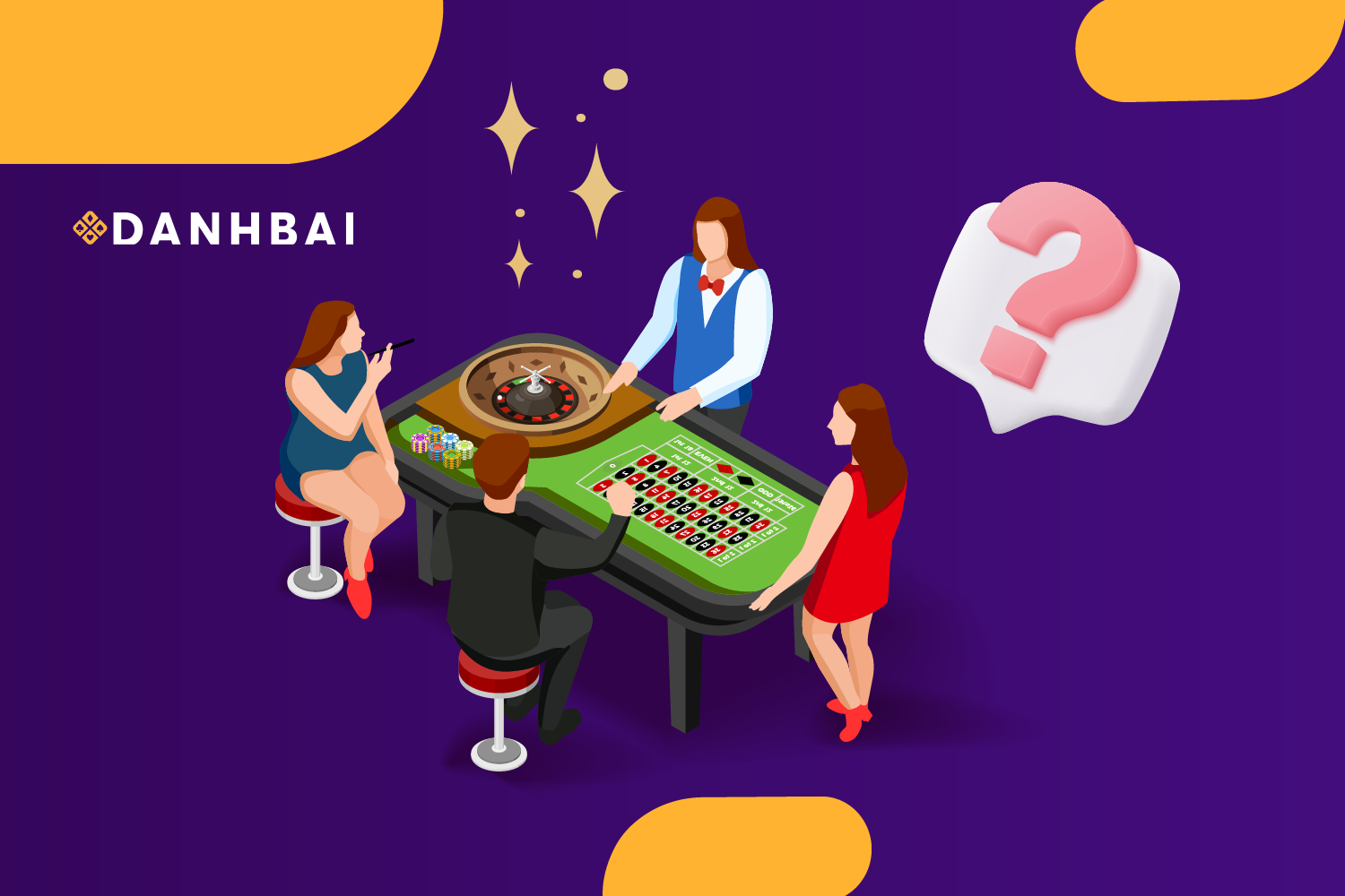 Khám phá cách tải cờ tướng cờ úp đơn giản và hiệu quả để chơi cờ tướng cờ úp mỗi ngày