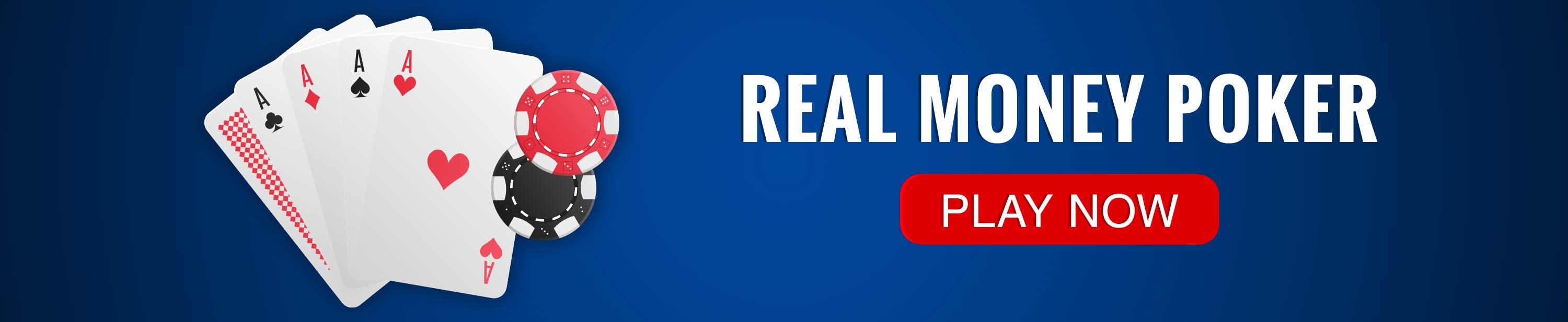 Khám phá những điểm nổi bật của phiên bản mới liên quân và mẹo chơi liên quân hiệu quả