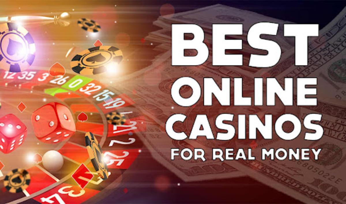 Khám phá thế giới sòng bài casino online và trải nghiệm sòng bài casino online ngay hôm nay