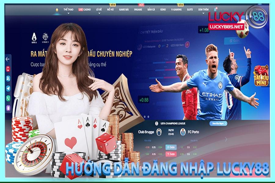 Khám phá những sự kiện nạp thẻ fo4 mới nhất và ưu đãi hấp dẫn cho game thủ fo4