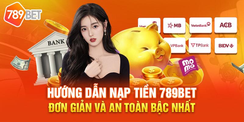 Cập nhật kết quả bóng đá quốc tế mới nhất hôm nay và phân tích kết quả bóng đá quốc tế hấp dẫn