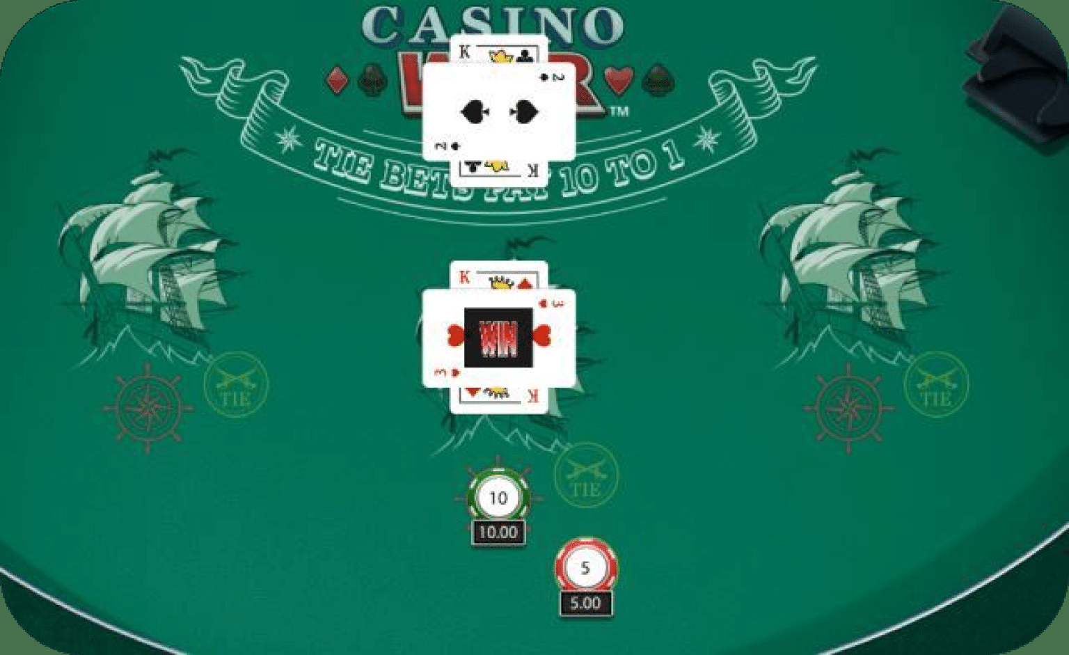 Khám phá kèo nhà cái hôm nay và cập nhật kết quả trực tuyến siêu nhanh cùng kèo nhà cái