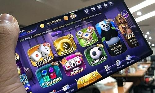 Khám phá kq kèo nhà cái hôm nay với các dự đoán kq kèo nhà cái chuẩn xác nhất