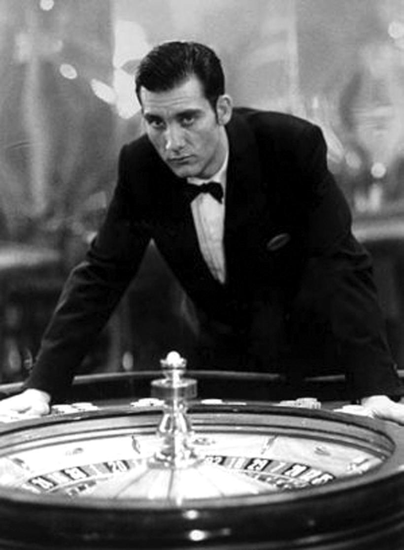 Khám phá zingplay poker cực hấp dẫn cùng những bí quyết chơi zingplay poker thắng lớn