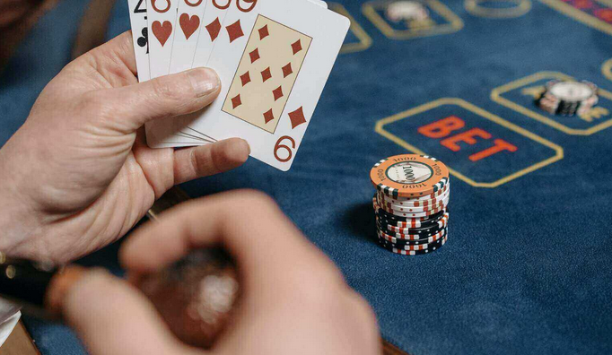 Khám phá ai là triệu phú game vui hấp dẫn và cơ hội trở thành triệu phú