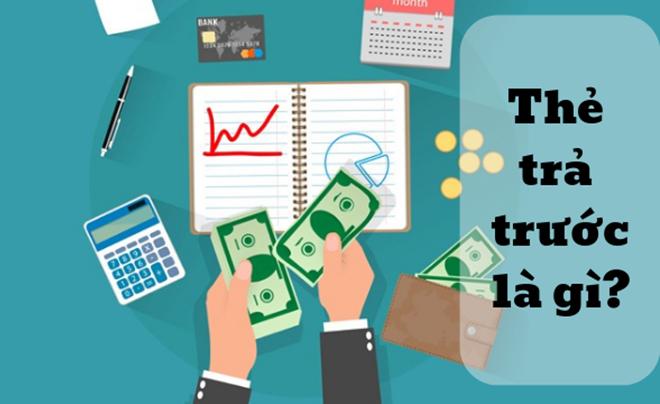 Cập nhật xem tin the thao mới nhất hôm nay cho người hâm mộ yêu thích xem tin the thao