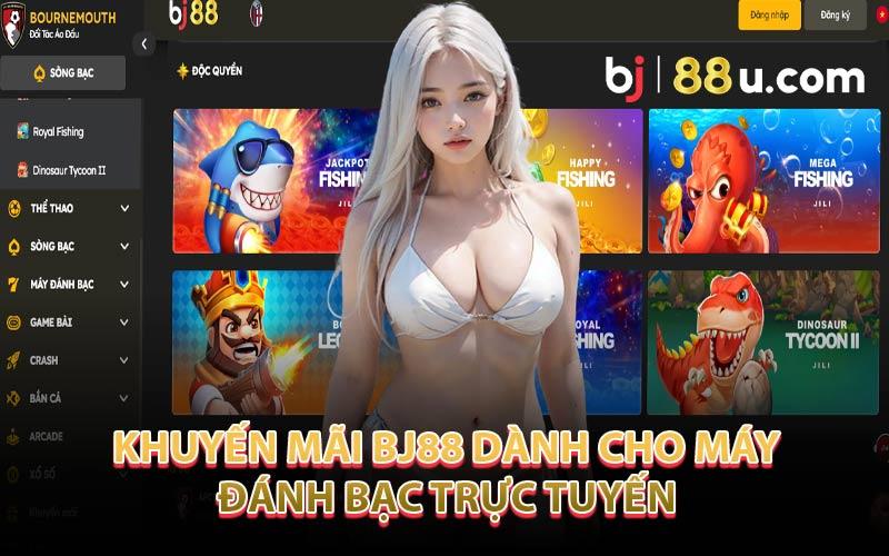 Khám phá cách tải game cờ vua miễn phí và những mẹo hay khi chơi tải game cờ vua