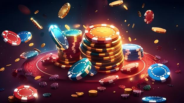 Khám phá các chiến thuật cờ tướng hay và bí quyết nâng cao trình độ cờ tướng hay