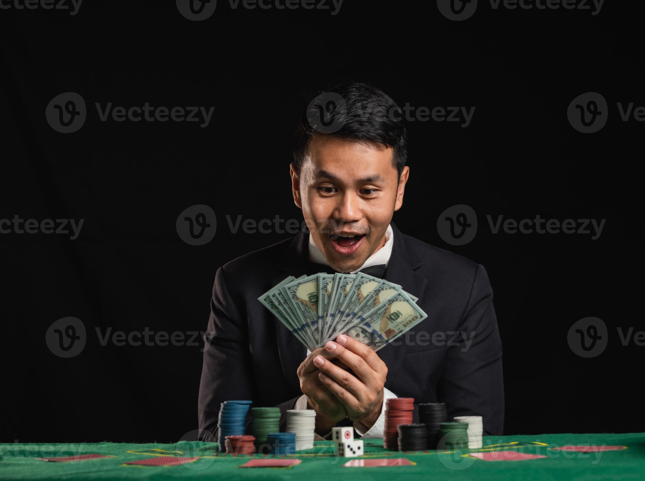 Khám phá những bí quyết chiến thắng roulette game và trải nghiệm hấp dẫn với roulette game online