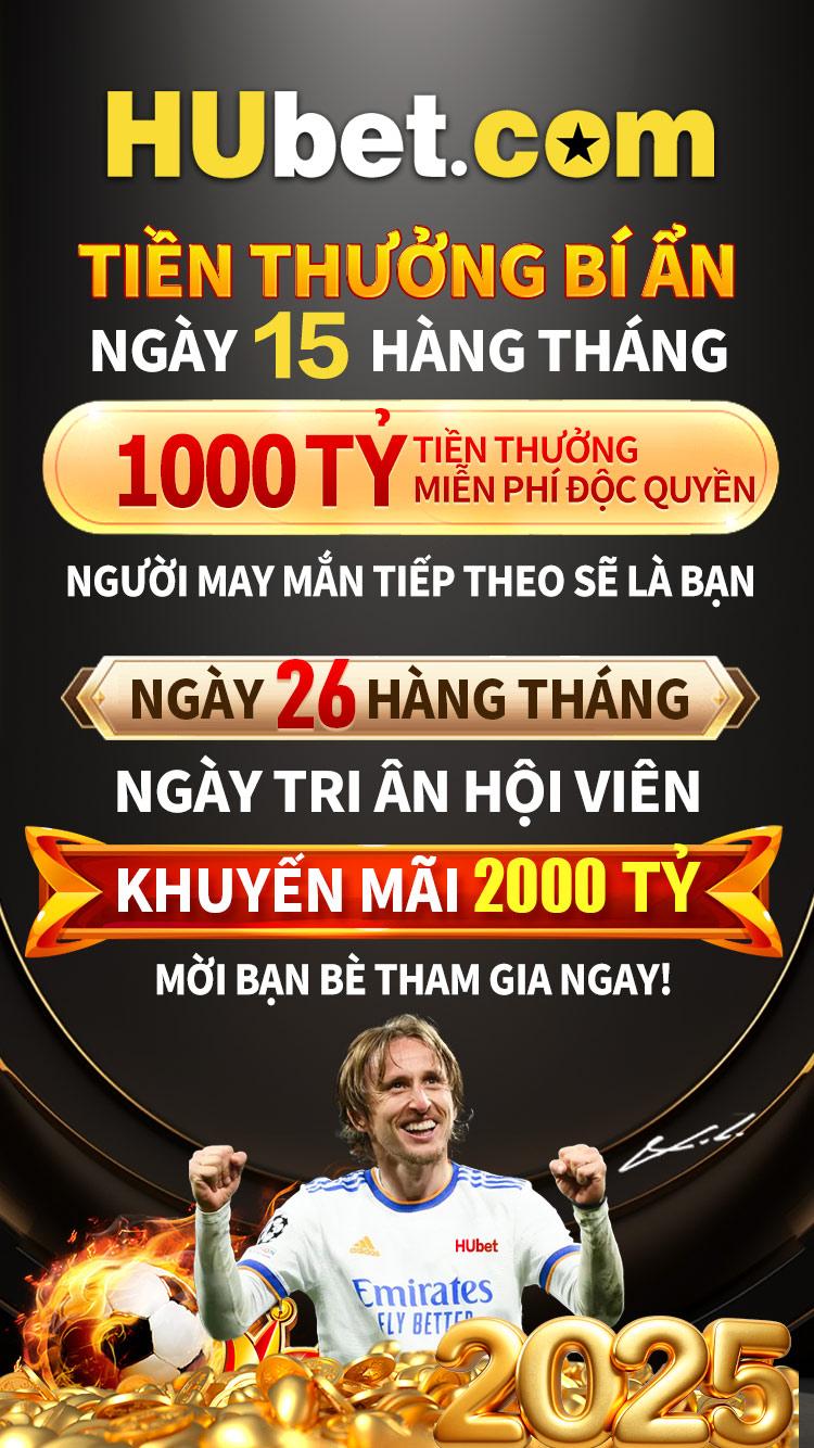 Khám phá ID Funtap VN và các lợi ích hấp dẫn khi sử dụng ID Funtap VN