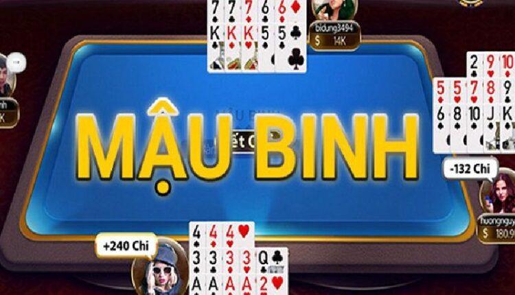 Khám phá thế giới game danh bai với nhiều lựa chọn game danh bai hấp dẫn dành cho người mới