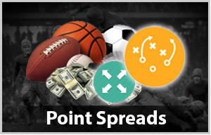 Khám phá bí mật Inca Jackpot và cơ hội trúng lớn tại Inca Jackpot