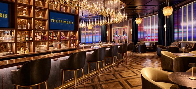 Khám phá thế giới casino trực tuyến với nhiều ưu đãi hấp dẫn khi chơi casino trực tuyến