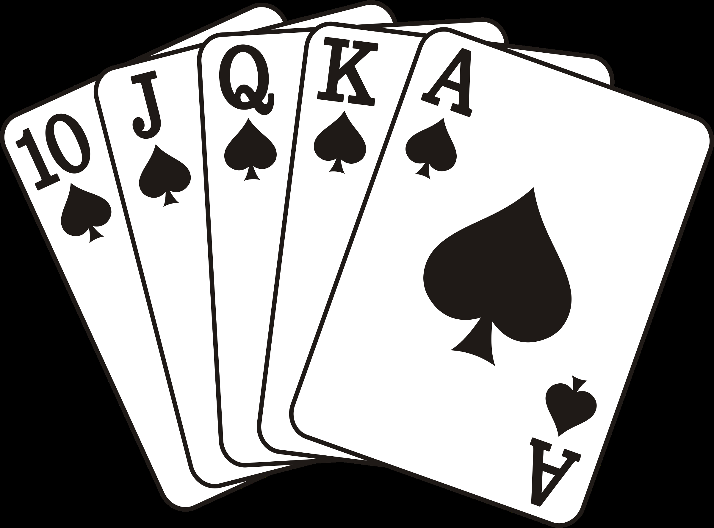 Khám phá top game ko can tai miễn phí chơi mọi lúc mọi nơi cùng game ko can tai hấp dẫn