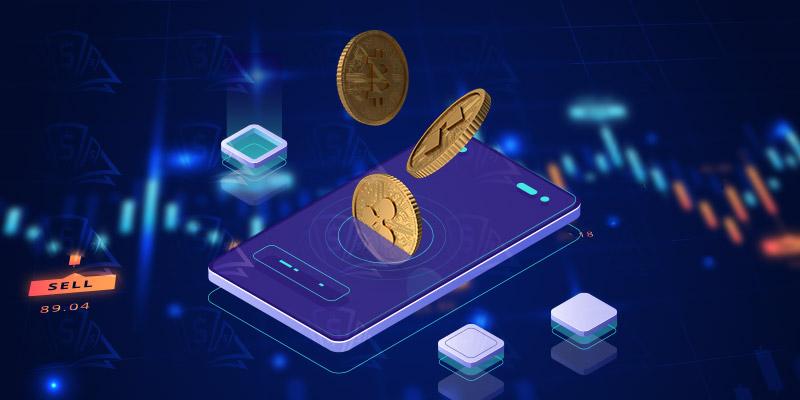 Trực tiếp đá gà casino 999 hấp dẫn cùng casino 999 uy tín hàng đầu