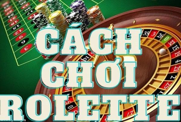 Khám phá bí quyết chơi bóng da net hiệu quả cùng các chuyên gia bóng da net hàng đầu Khám phá bí quyết chơi bóng da net hiệu quả cùng các chuyên gia bóng da net hàng đầu