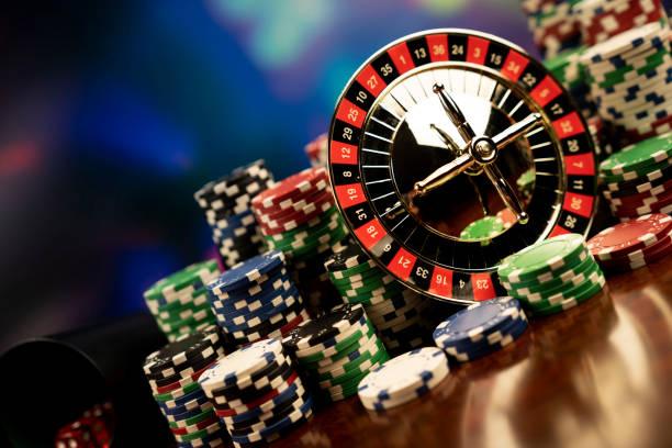 Những tip bong da chính xác giúp bạn dễ dàng dự đoán kết quả trận đấu