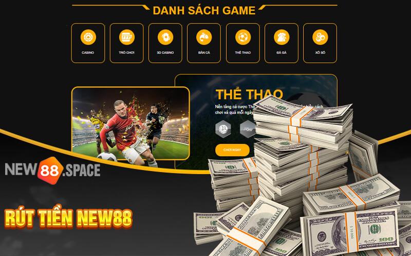 Hướng dẫn đăng nhập sunwin chi tiết để trải nghiệm game tại sunwin dễ dàng