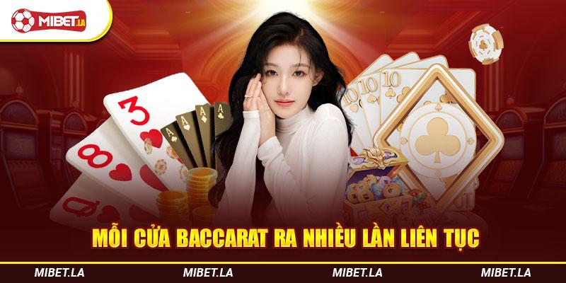Khám phá sức hút bất ngờ của 5 Lions Megaways trong thế giới game trực tuyến