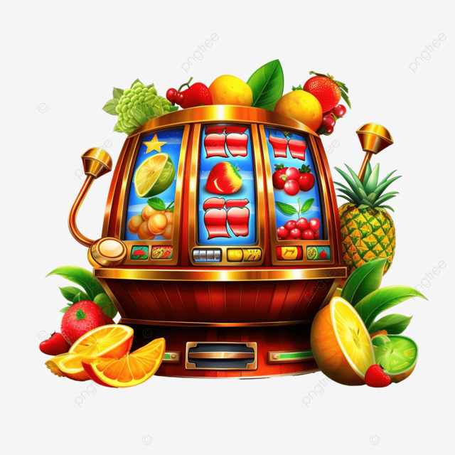 Tải game Go88 ngay hôm nay để trải nghiệm siêu phẩm Go88 với nhiều tính năng hấp dẫn