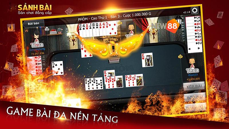 Hướng dẫn kích hoạt liên quân đơn giản cùng mẹo kích hoạt liên quân mới nhất