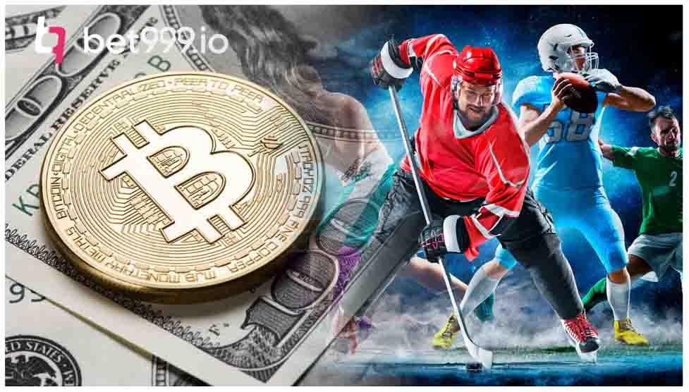Khám phá cơ hội thắng lớn tại online casino philippines với nhiều trò chơi hấp dẫn