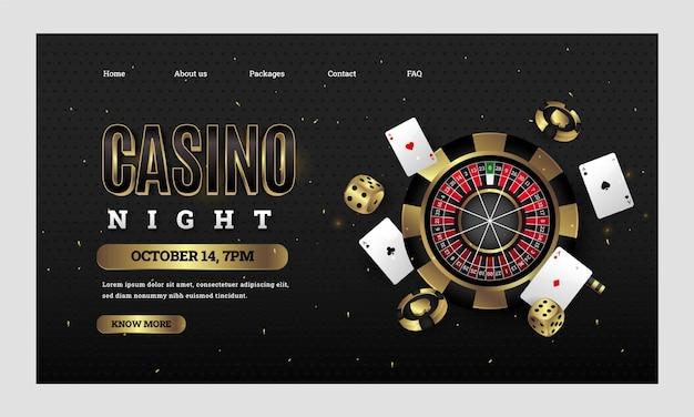 Khám phá jun88.casino – Thế giới giải trí đỉnh cao tại jun88.casino dành cho người chơi Việt
