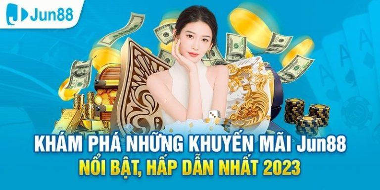 Khám phá trang chủ Garena ff với những cập nhật mới nhất từ Garena ff